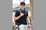 Foto zur News: Max Verstappen (Red Bull)