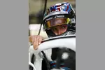 Foto zur News: Sergei Sirotkin (Williams)