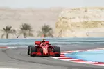 Foto zur News: Kimi Räikkönen (Ferrari)