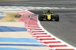 Foto zur News: Nico Hülkenberg (Renault)