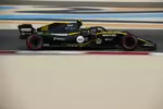 Foto zur News: Carlos Sainz (Renault)