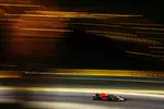 Foto zur News: Max Verstappen (Red Bull)