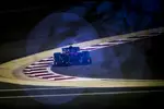 Foto zur News: Brendon Hartley (Toro Rosso)