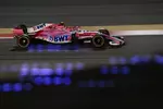 Foto zur News: Esteban Ocon (Force India)