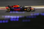 Foto zur News: Daniel Ricciardo (Red Bull)