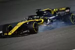 Foto zur News: Nico Hülkenberg (Renault)