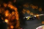 Foto zur News: Nico Hülkenberg (Renault)