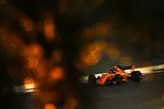 Gallerie: Fernando Alonso (McLaren)