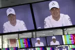 Gallerie: Valtteri Bottas (Mercedes)