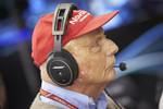 Gallerie: Niki Lauda
