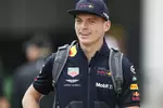 Foto zur News: Max Verstappen (Red Bull)