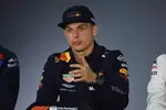 Foto zur News: Max Verstappen (Red Bull)