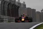 Foto zur News: Max Verstappen (Red Bull)