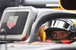 Foto zur News: Max Verstappen (Red Bull)