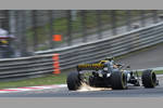 Foto zur News: Carlos Sainz (Renault)