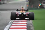 Foto zur News: Max Verstappen (Red Bull)