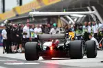 Foto zur News: Lewis Hamilton (Mercedes)