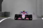 Foto zur News: Esteban Ocon (Force India)