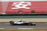 Foto zur News: Valtteri Bottas (Mercedes)