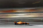 Foto zur News: Stoffel Vandoorne (McLaren)