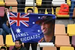 Foto zur News: Daniel Ricciardo (Red Bull)