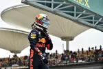 Foto zur News: Daniel Ricciardo (Red Bull)