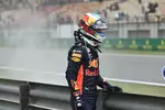 Foto zur News: Daniel Ricciardo (Red Bull)