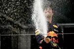 Foto zur News: Daniel Ricciardo (Red Bull)