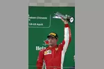 Gallerie: Kimi Räikkönen (Ferrari)