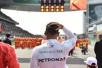 Gallerie: Lewis Hamilton (Mercedes)