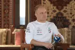 Foto zur News: Valtteri Bottas (Mercedes)