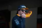 Foto zur News: Fernando Alonso (McLaren)