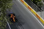 Foto zur News: Fernando Alonso (McLaren)