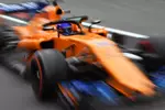 Foto zur News: Fernando Alonso (McLaren)