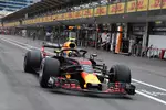 Foto zur News: Max Verstappen (Red Bull)