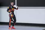 Foto zur News: Max Verstappen (Red Bull)