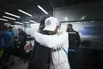 Foto zur News: Lewis Hamilton (Mercedes)