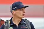 Gallerie: Max Verstappen (Red Bull)