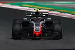 Foto zur News: Kevin Magnussen (Haas)