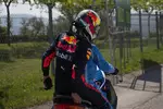 Foto zur News: Daniel Ricciardo (Red Bull)