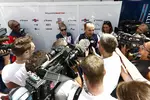 Foto zur News: Robert Kubica