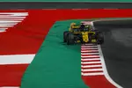 Gallerie: Nico Hülkenberg (Renault)