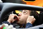 Foto zur News: Daniel Ricciardo (Red Bull)