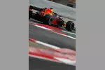 Foto zur News: Daniel Ricciardo (Red Bull)