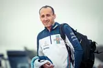 Foto zur News: Robert Kubica