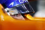 Foto zur News: Fernando Alonso (McLaren)