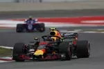 Foto zur News: Max Verstappen (Red Bull)