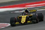 Foto zur News: Carlos Sainz (Renault)