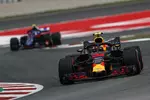 Foto zur News: Max Verstappen (Red Bull)