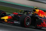 Foto zur News: Max Verstappen (Red Bull)